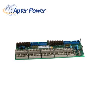 DSTA N030 3BSE013334R1
