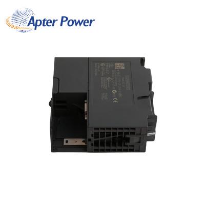 6ES7315-2FJ14-0AB0