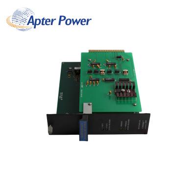 EQ2100IM