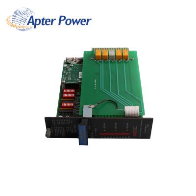 EQ2100CG