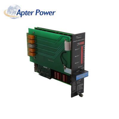 EQ2100CG