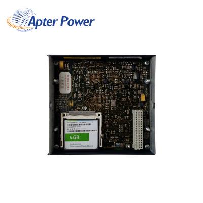 MPC270
