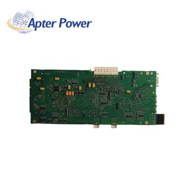 6RY1803-0AA05-0AA1