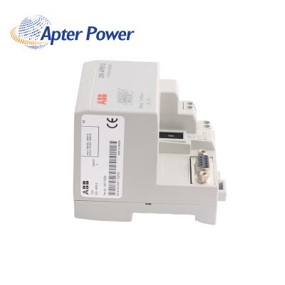 200-APB12