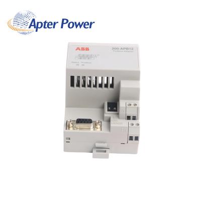 200-APB12