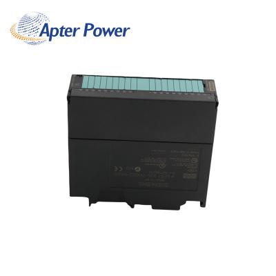 6ES7335-7HG02-0AB0