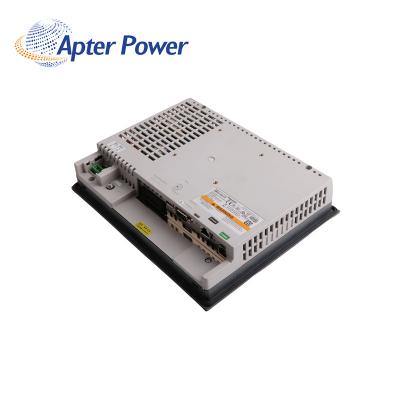 HMIGTO5310