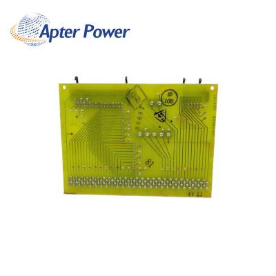 IC3600SIXL