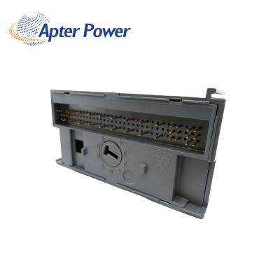 1794-OB8EPXT