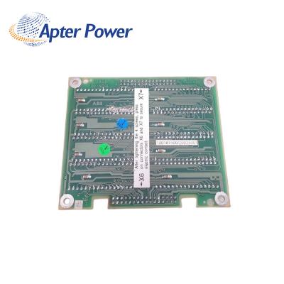 DSMB175 57360001-KG