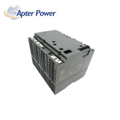 6ES7677-1DD10-0BA0