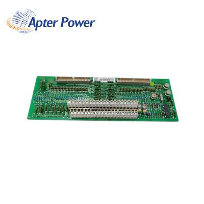 DSMB172 TES57360001-GH