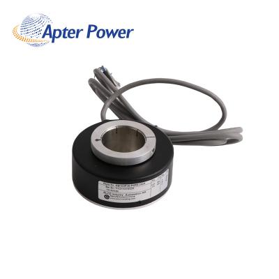 EB100P38-P6PR-1024
