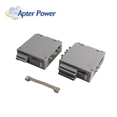 6DD2920-0AR5