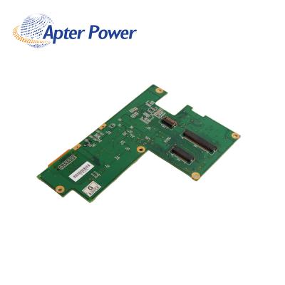 AGP3550-DISP D05044A