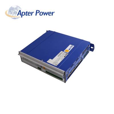 SERVOSTAR 603