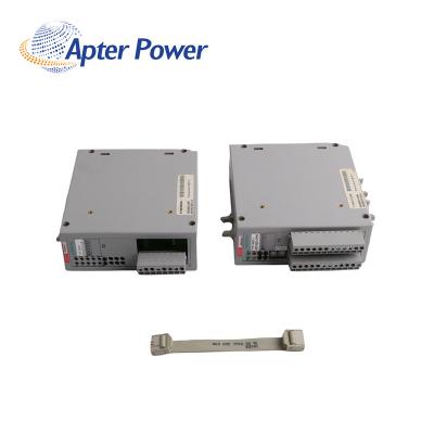 6DD2920-0AR5