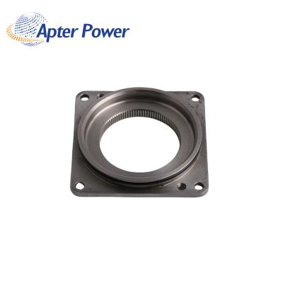 HW9381634-A