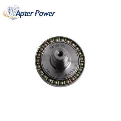 HW9381634-A