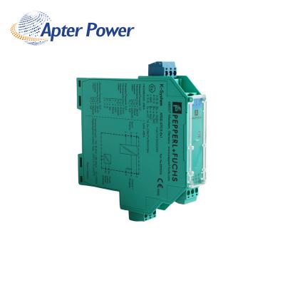 KFD2-STC5-EX1