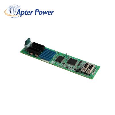 A20B-2004-038