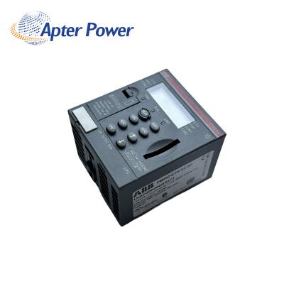 PM592-ETH A6