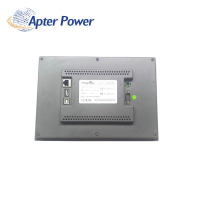 TPC1061TI
