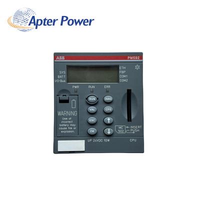 PM592-ETH A6