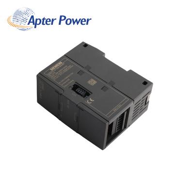 6ES7288-3AE04-0AA0