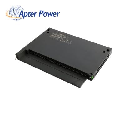 6ES7432-1HF00-0AB0