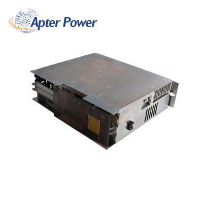 DDS02.1-W200-DL01-01-FW