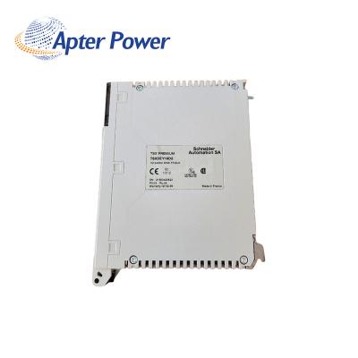 140CHS32000