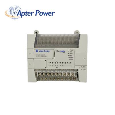 1762-L24AWA