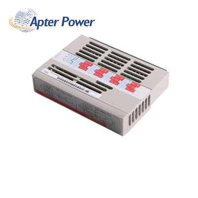 IC31227G01