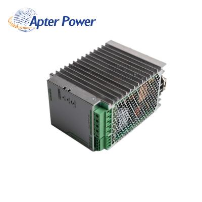 QUINT-PS/3AC/24DC/40