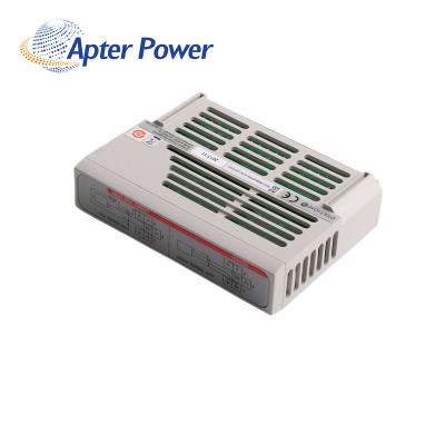IC31227G01