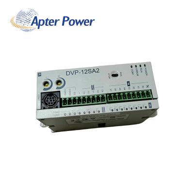 DVP12SA211T