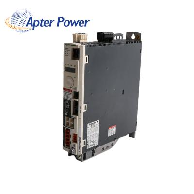 LXM32AU60N