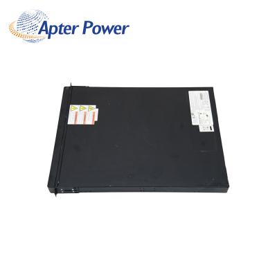 PW5115 1500I RM BLK