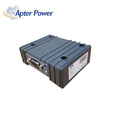 CB801 3BSE042245R1