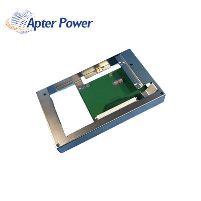 QPI-PSL-201