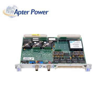 VMIVME-4140-00000