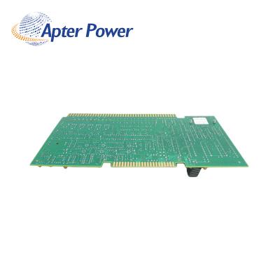 RM-DR6101E