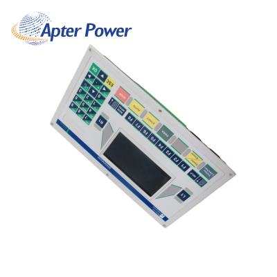 BTV06.1HN-RS-FW