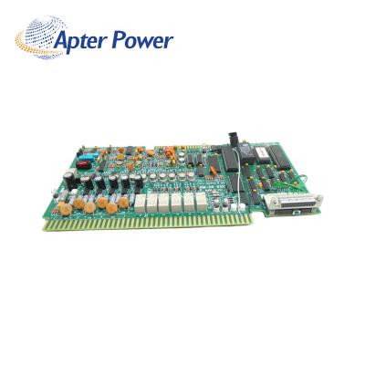 RM-DR6101E