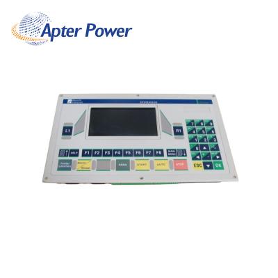 BTV06.1HN-RS-FW