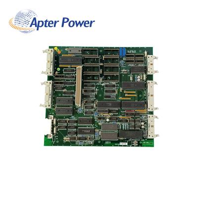 NN791.10 CPU 5MHZ