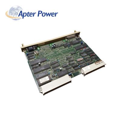 PCS810