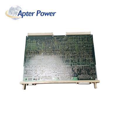 PCS810
