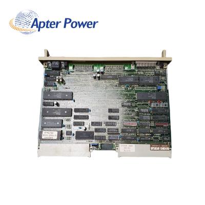 PCS810